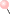 �s��