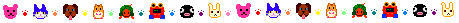 �S�����C��