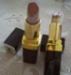 ���[�W�����~�G�[��