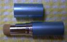 ���C�V���X