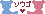 ���݃����N�ł����b�ɂȂ�܂�