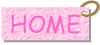 �߂�܂�