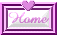 �g�b�v��