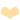 �g���Ă݂܂���