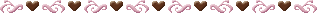 ���C��