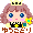 �䂤���ǂ�ł�